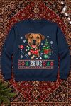 fouter-christoygenniatika-zoomies-mple-navy-0045-1.jpg