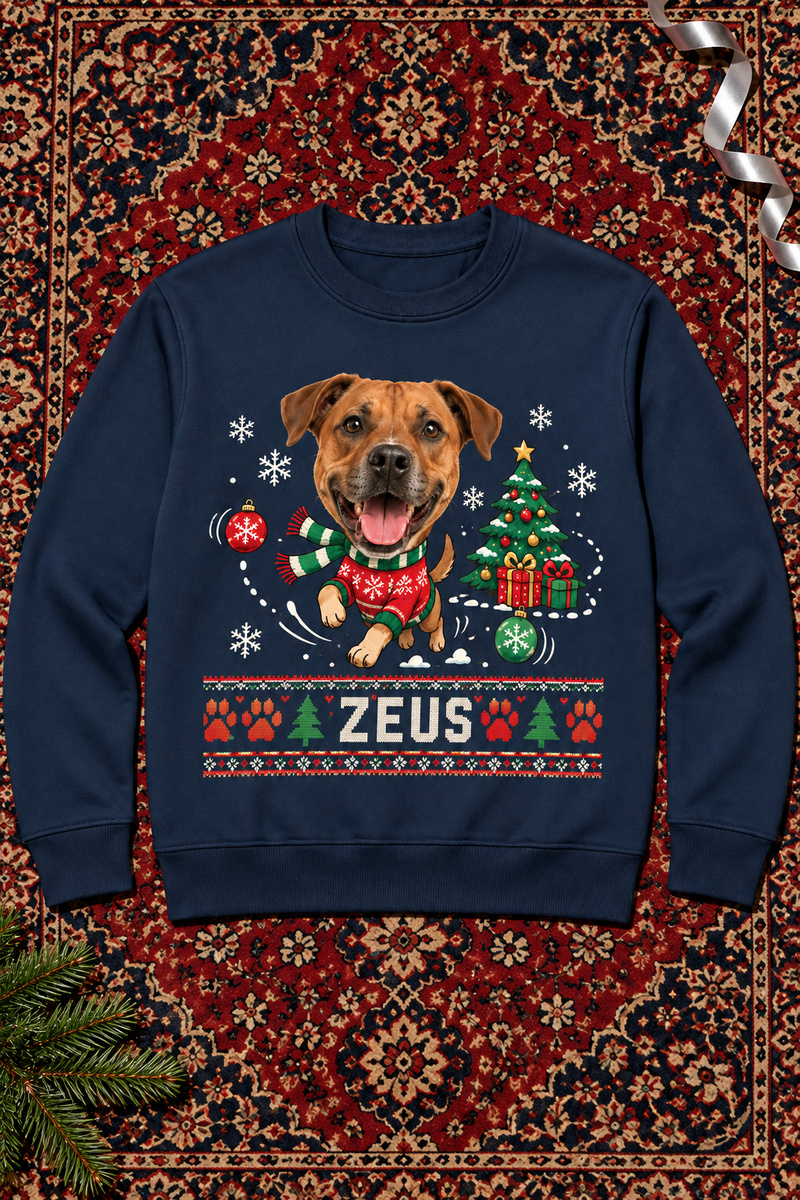 fouter-christoygenniatika-zoomies-mple-navy-0045-3.jpg