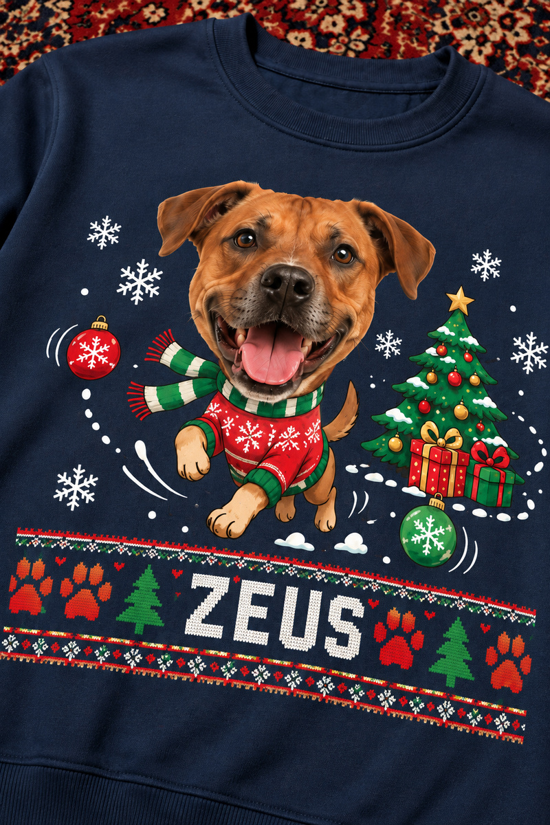 fouter-christoygenniatika-zoomies-mple-navy-0045-5.jpg