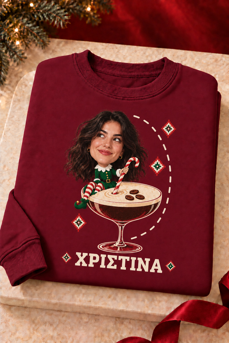 fouter-christoygenniatiko-espresso-martini-megali-mpornto-0081-1.jpg