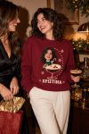 fouter-christoygenniatiko-espresso-martini-megali-mpornto-0081-1.jpg