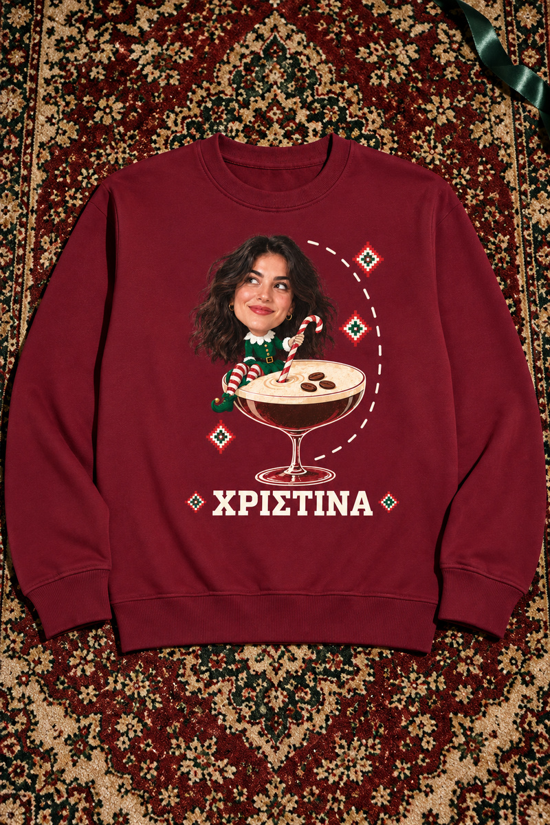 fouter-christoygenniatiko-espresso-martini-megali-mpornto-0081-3.jpg
