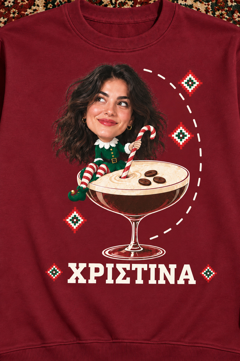fouter-christoygenniatiko-espresso-martini-megali-mpornto-0081-5.jpg