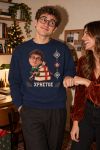 fouter-diavasma-me-thea-ta-christoygenna-mple-navy-0076-1.jpg