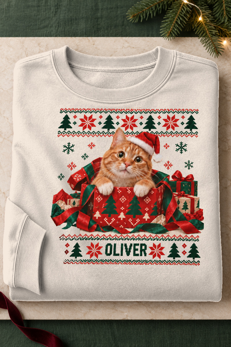 fouter-gata-ekplixi-sto-koyti-mpez-0103-1.jpg