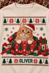 fouter-gata-ekplixi-sto-koyti-mpez-0103-1.jpg
