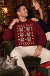 fouter-gata-se-christoygenniatika-stolidia-mpornto-0096-1.jpg