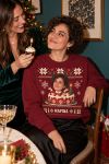 fouter-genethlia-mesa-sta-christoygenna-mpornto-0075-1.jpg