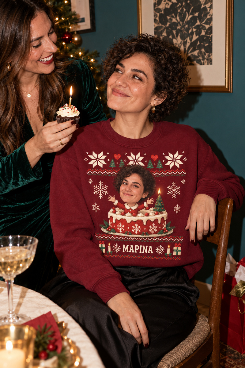 fouter-genethlia-mesa-sta-christoygenna-mpornto-0075-2.jpg