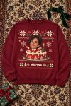 fouter-genethlia-mesa-sta-christoygenna-mpornto-0075-1.jpg