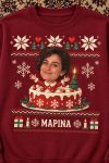 fouter-genethlia-mesa-sta-christoygenna-mpornto-0075-1.jpg