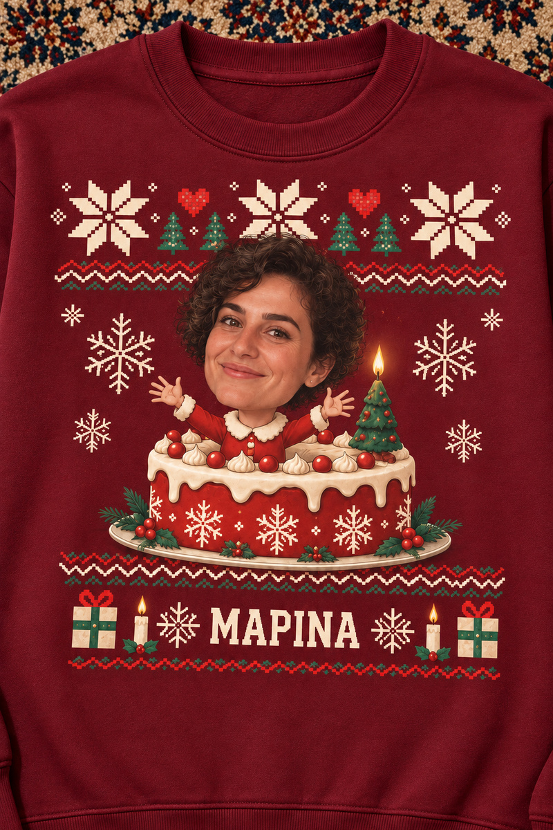 fouter-genethlia-mesa-sta-christoygenna-mpornto-0075-5.jpg
