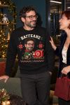 fouter-i-diasosi-toy-systimatos-santa-mavro-0052-1.jpg