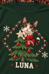 fouter-i-gata-katektise-tin-koryfi-prasino-0031-1.jpg