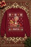 fouter-i-giagia-katevazei-ta-melomakarona-mpornto-0056-1.jpg