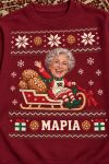 fouter-i-giagia-katevazei-ta-melomakarona-mpornto-0056-1.jpg