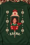 fouter-i-nona-prosgeionei-ta-dora-prasino-0058-1.jpg