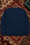 fouter-i-oikogeneiaki-fotografia-ton-mpiskoton-mple-navy-0018-1.jpg