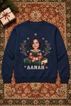 fouter-mono-ena-kefalaio-akoma-mple-navy-0088-1.jpg