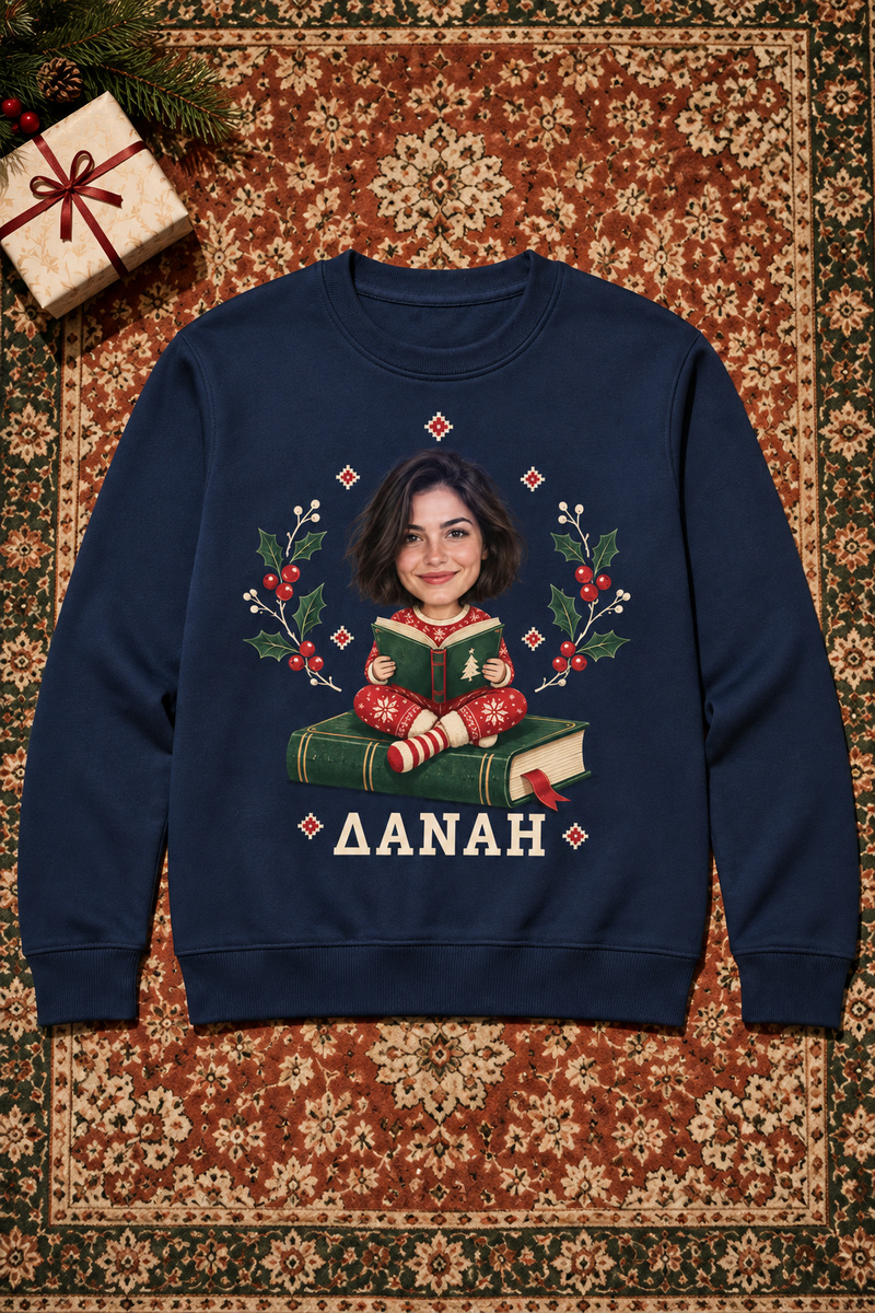 fouter-mono-ena-kefalaio-akoma-mple-navy-0088-3.jpg