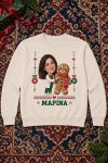 fouter-o-elegchos-toy-gingerbread-mpez-0027-1.jpg
