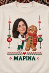 fouter-o-elegchos-toy-gingerbread-mpez-0027-1.jpg