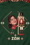 fouter-o-karyothraystis-den-chora-ston-pagko-prasino-0017-1.jpg