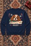 fouter-paysi-sto-dromologio-mple-navy-0040-1.jpg