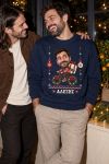 fouter-podilato-me-giortini-metadosi-mple-navy-0013-1.jpg