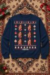 fouter-prosopa-kai-christoygenniatikes-mpales-mple-navy-0095-1.jpg