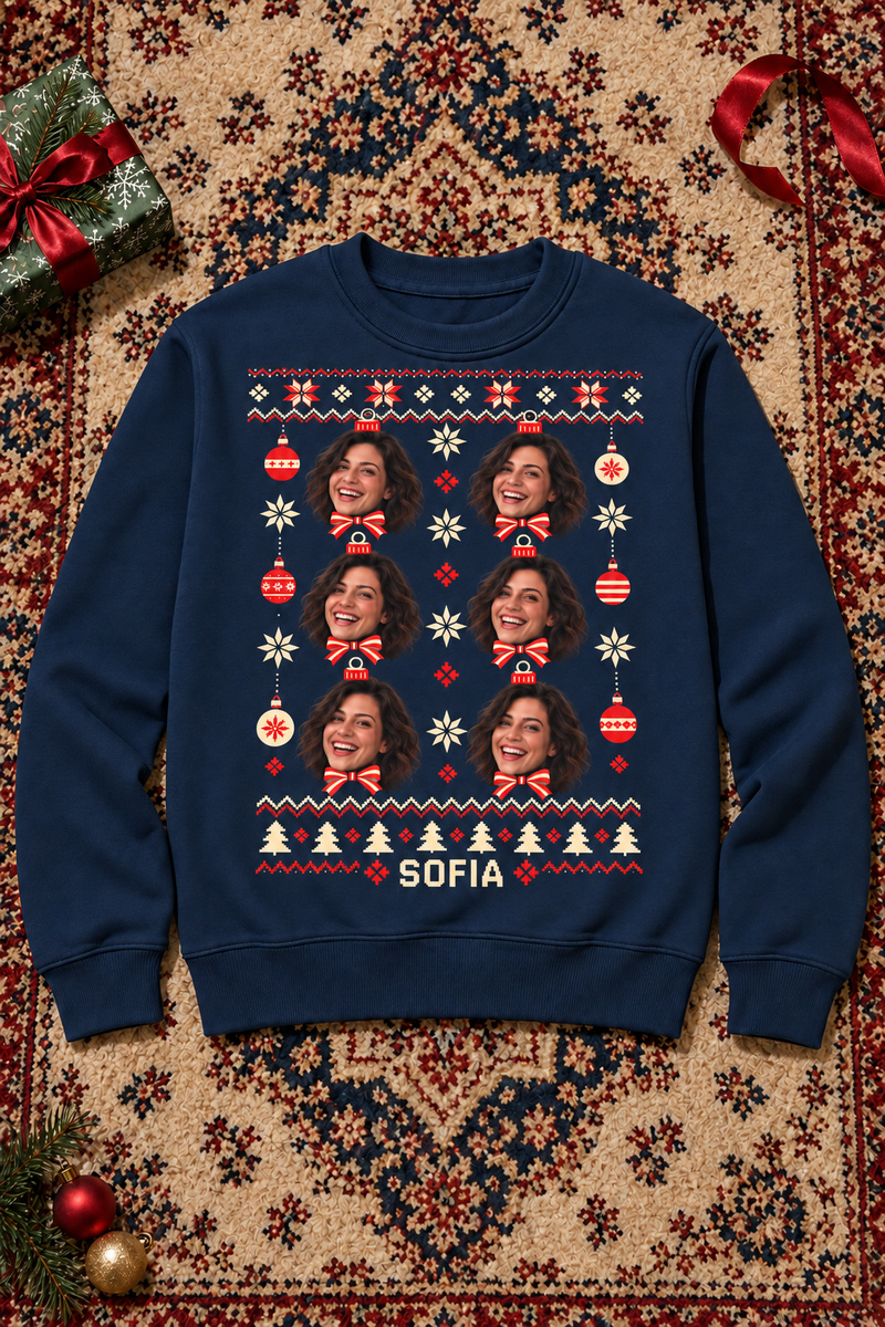 fouter-prosopa-kai-christoygenniatikes-mpales-mple-navy-0095-3.jpg