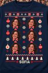 fouter-prosopa-kai-christoygenniatikes-mpales-mple-navy-0095-1.jpg