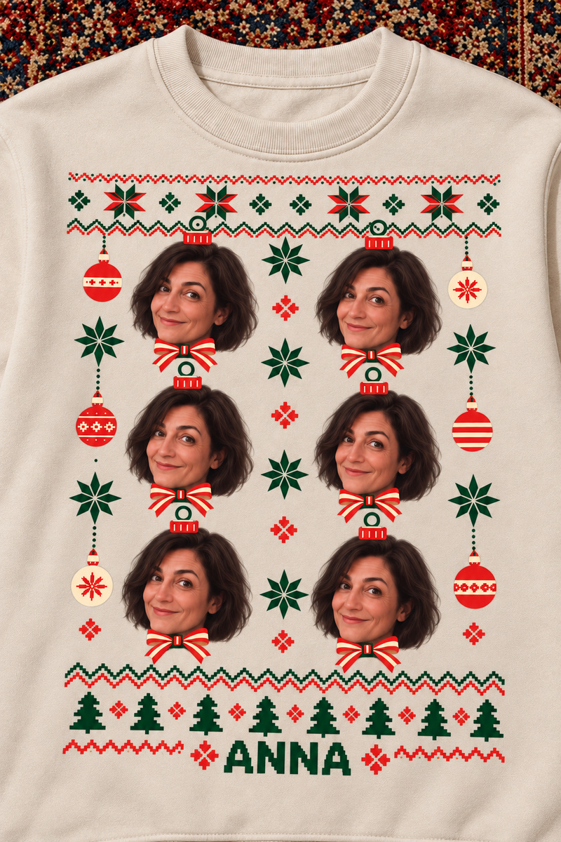 fouter-prosopa-me-christoygenniatikoys-fiogkoys-mpez-0098-5.jpg