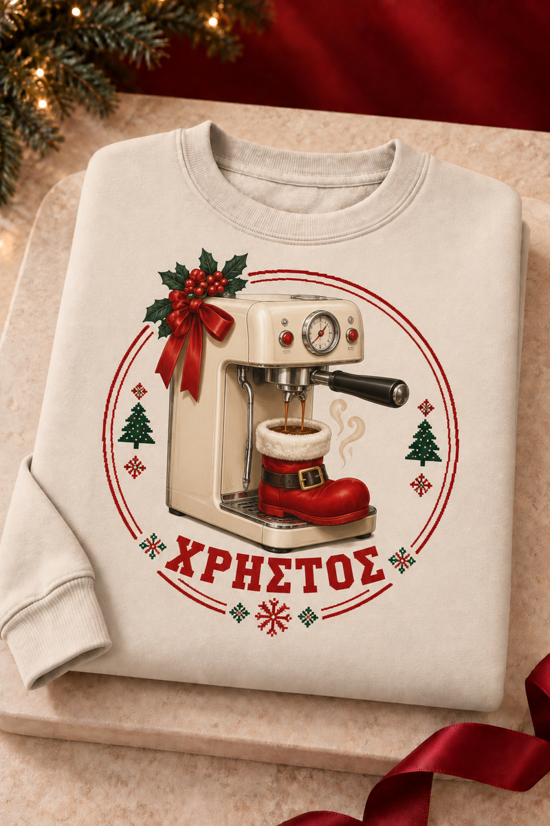 fouter-secret-santa-espresso-gia-to-elkithro-mpez-0048-1.jpg