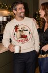 fouter-secret-santa-espresso-gia-to-elkithro-mpez-0048-1.jpg