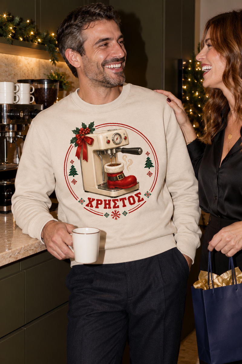 fouter-secret-santa-espresso-gia-to-elkithro-mpez-0048-2.jpg