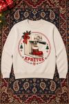 fouter-secret-santa-espresso-gia-to-elkithro-mpez-0048-1.jpg