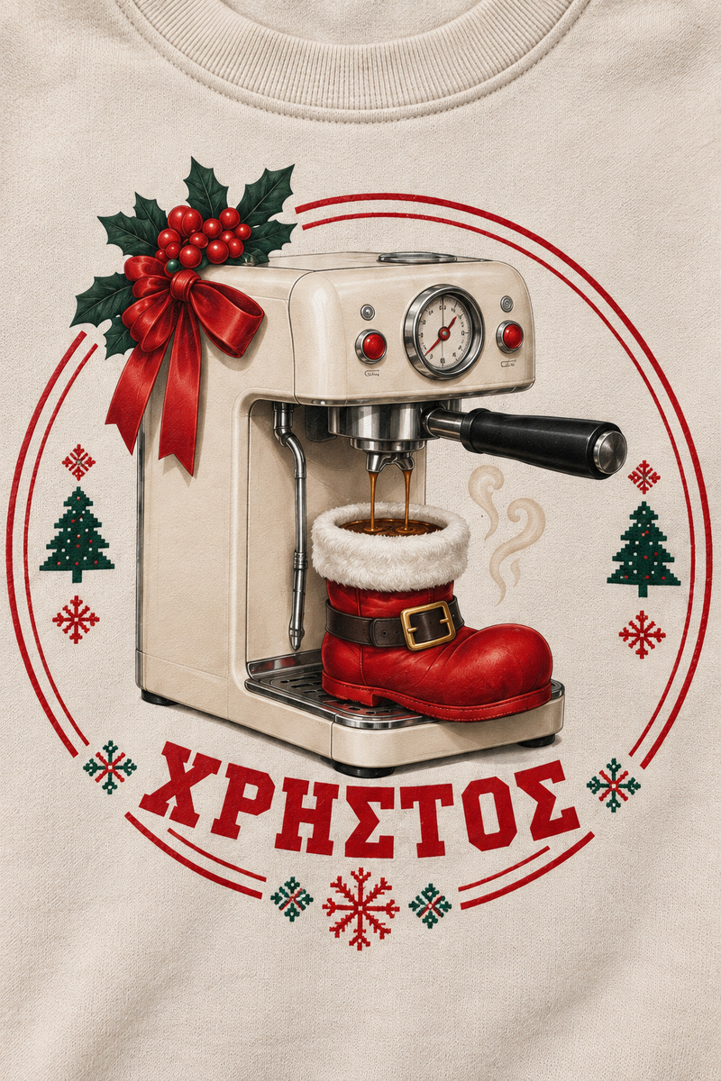fouter-secret-santa-espresso-gia-to-elkithro-mpez-0048-5.jpg