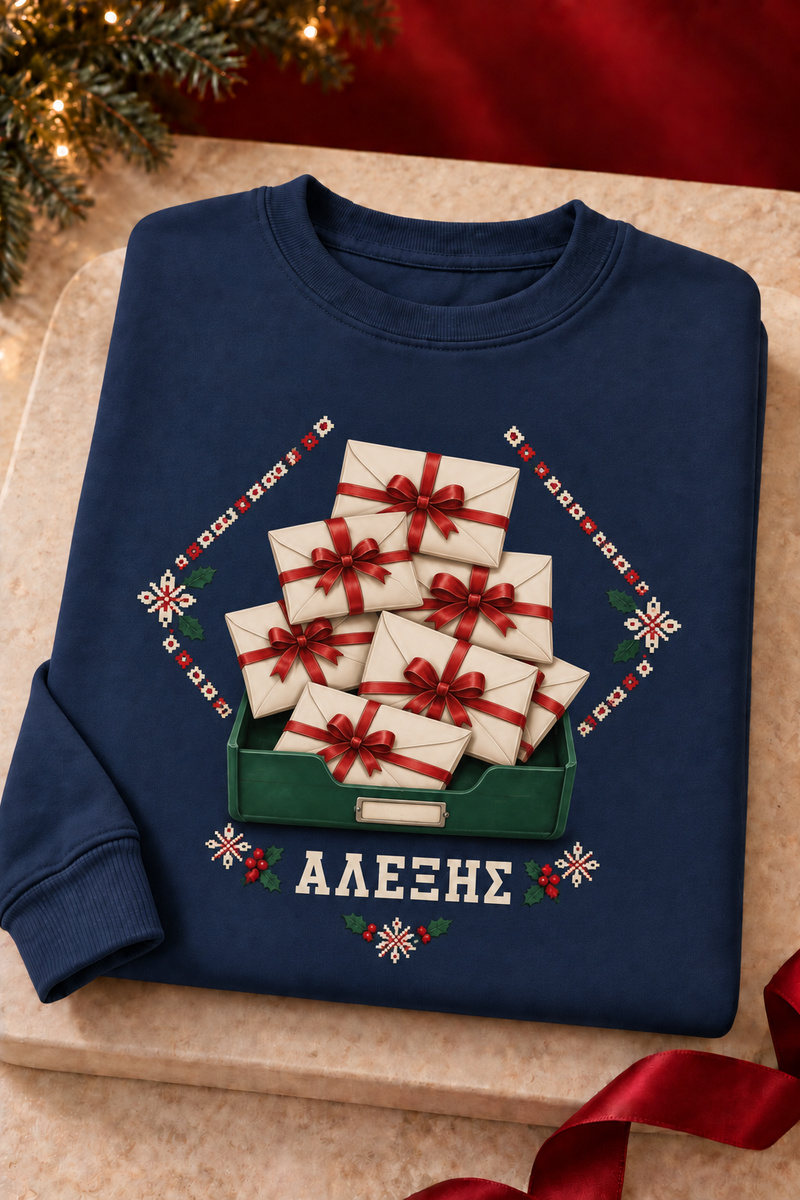 fouter-secret-santa-ta-eiserchomena-eginan-dora-mple-navy-0046-1.jpg