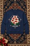 fouter-secret-santa-ta-eiserchomena-eginan-dora-mple-navy-0046-1.jpg