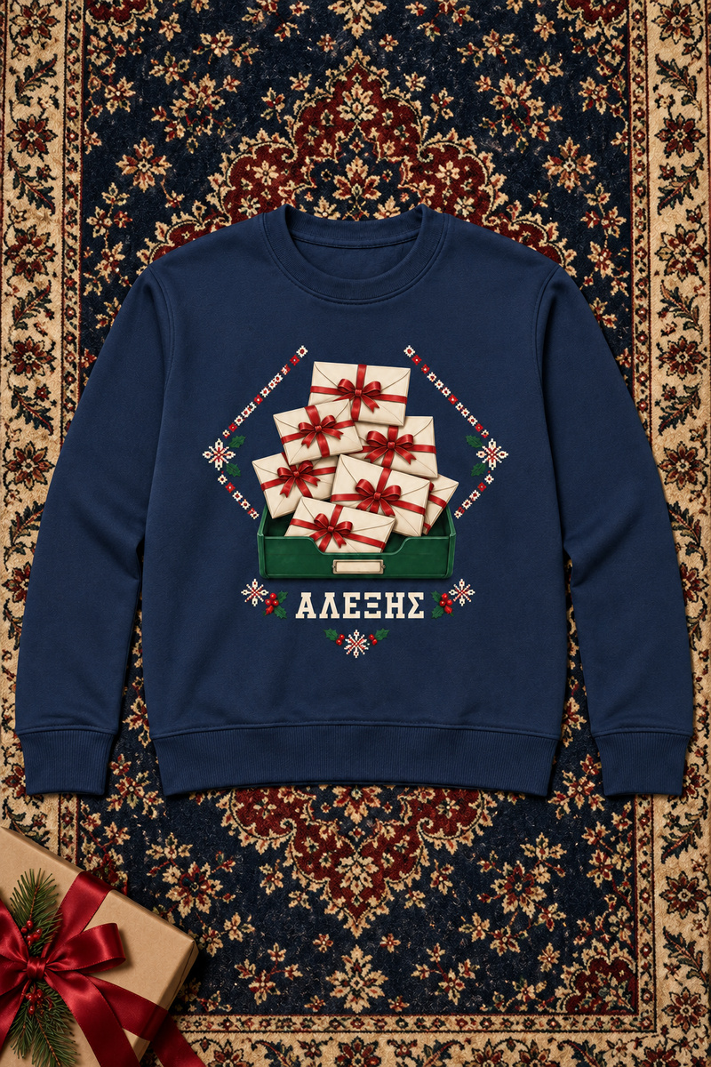 fouter-secret-santa-ta-eiserchomena-eginan-dora-mple-navy-0046-3.jpg