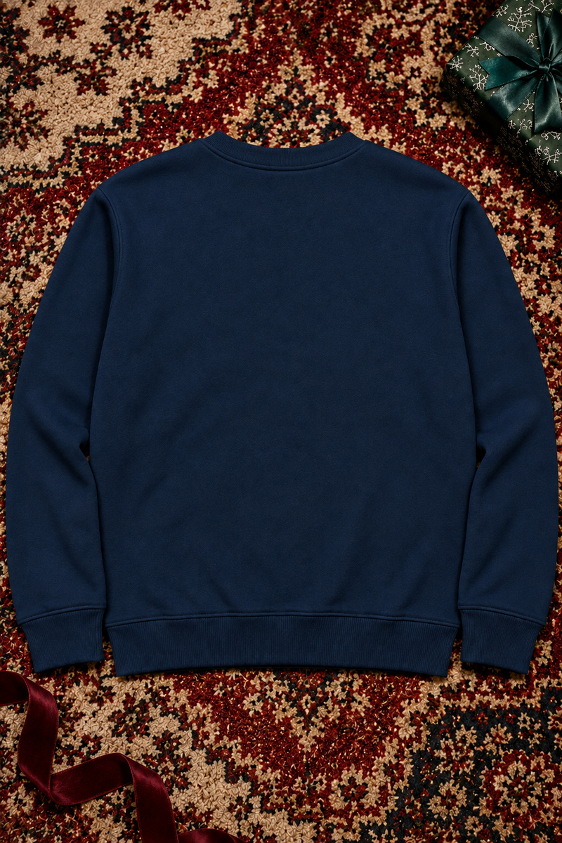 fouter-secret-santa-ta-eiserchomena-eginan-dora-mple-navy-0046-4.jpg
