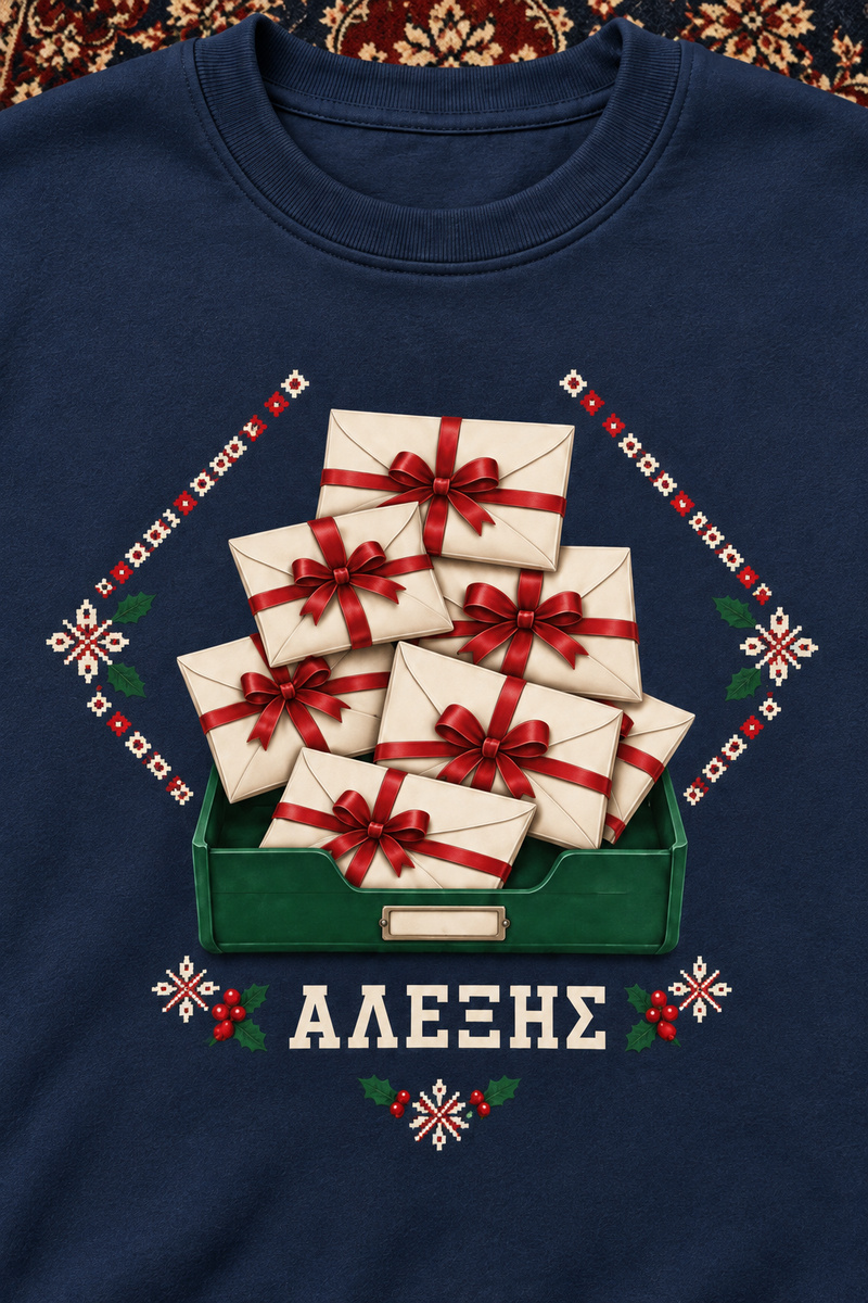fouter-secret-santa-ta-eiserchomena-eginan-dora-mple-navy-0046-5.jpg