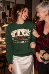 fouter-secret-santa-to-advent-ton-anoichton-tabs-prasino-0049-1.jpg