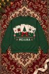 fouter-secret-santa-to-advent-ton-anoichton-tabs-prasino-0049-1.jpg