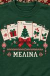 fouter-secret-santa-to-advent-ton-anoichton-tabs-prasino-0049-1.jpg
