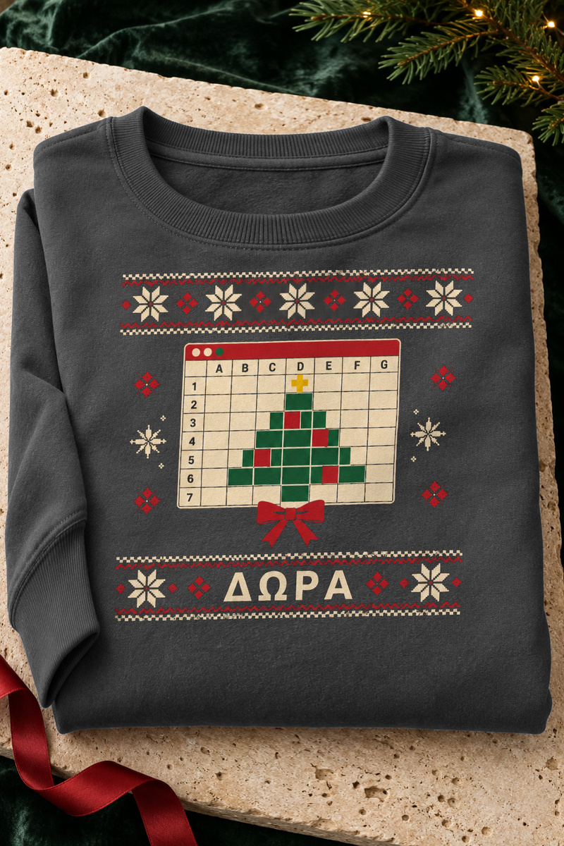 fouter-secret-santa-to-dentro-toy-spreadsheet-anthraki-0051-1.jpg