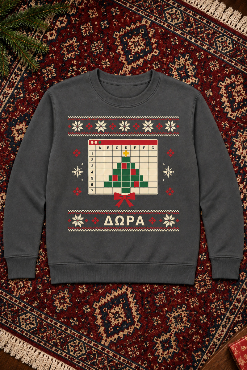 fouter-secret-santa-to-dentro-toy-spreadsheet-anthraki-0051-3.jpg