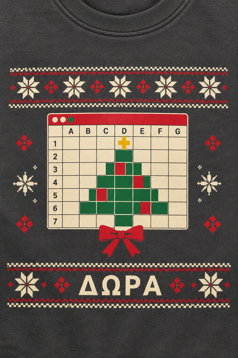 fouter-secret-santa-to-dentro-toy-spreadsheet-anthraki-0051-5.jpg