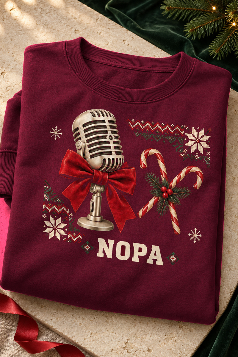 fouter-secret-santa-to-mikrofono-stis-diakopes-mpornto-0047-1.jpg